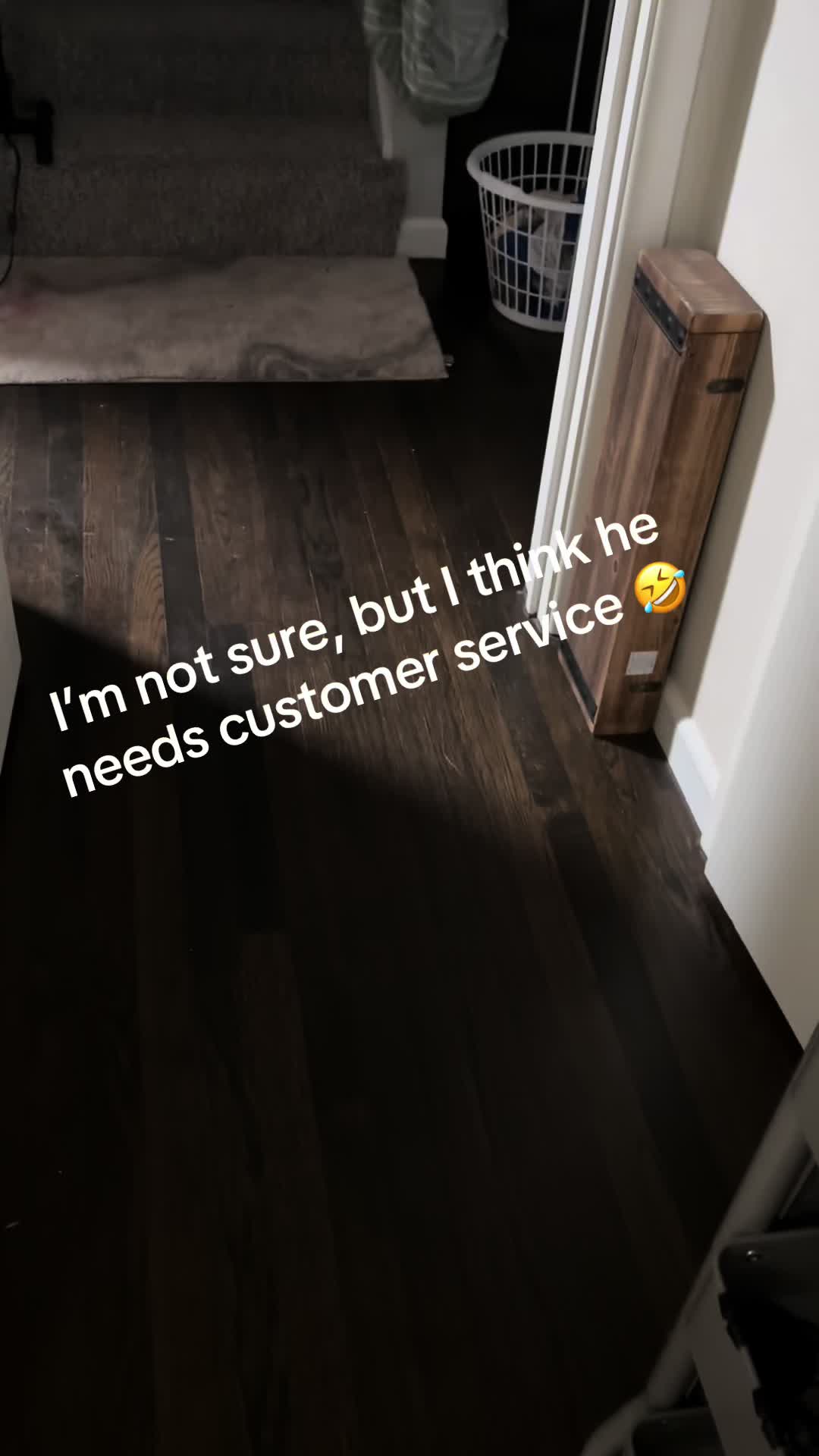 @MelCast1975
