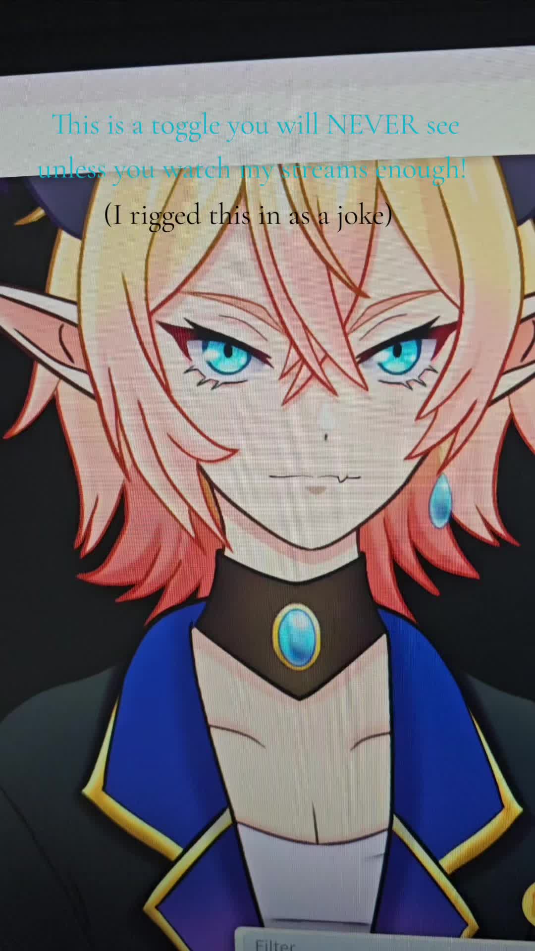 @Sora Rhedyn