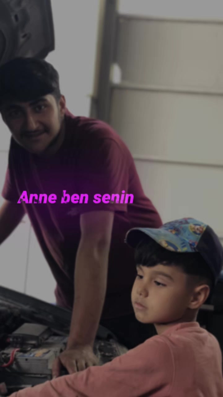 @العجيلي