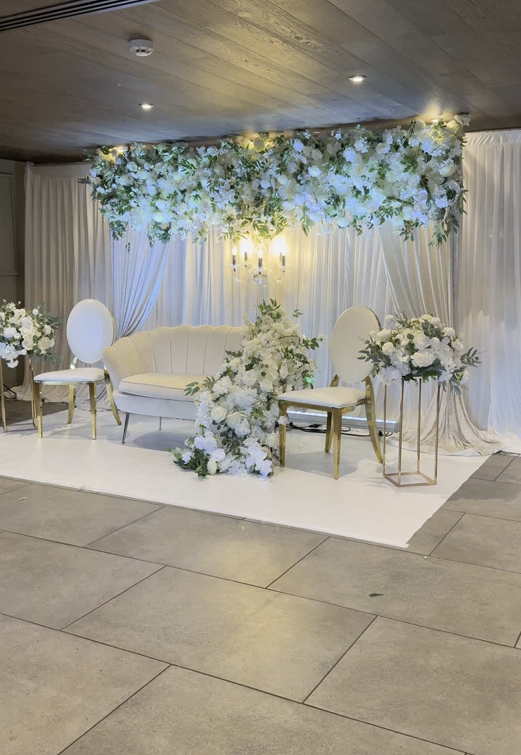 @DesignMyWedding