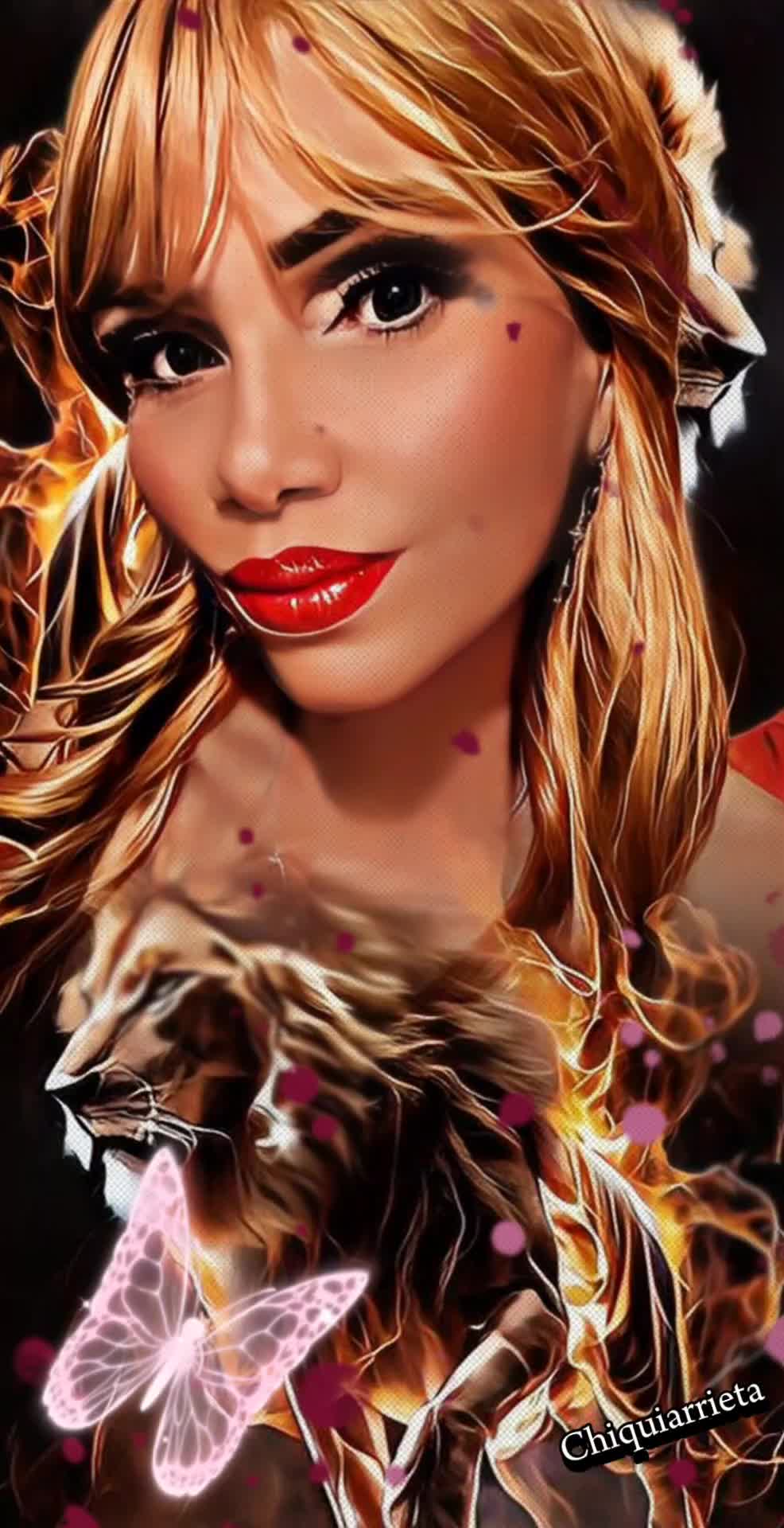 @🌻 𝓢𝓞𝓨 𝓛𝓐 𝓞𝓣𝓡𝓐 🦁