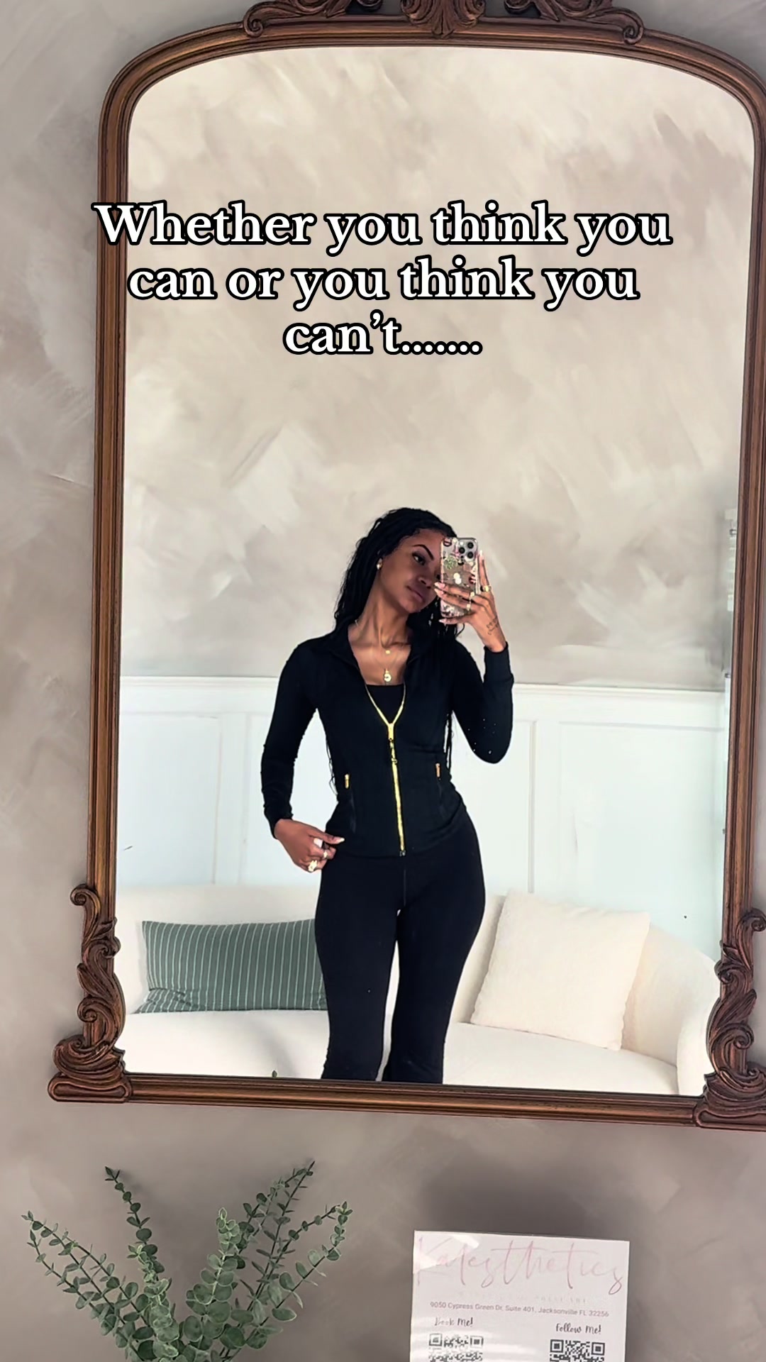 @ciyeramonique