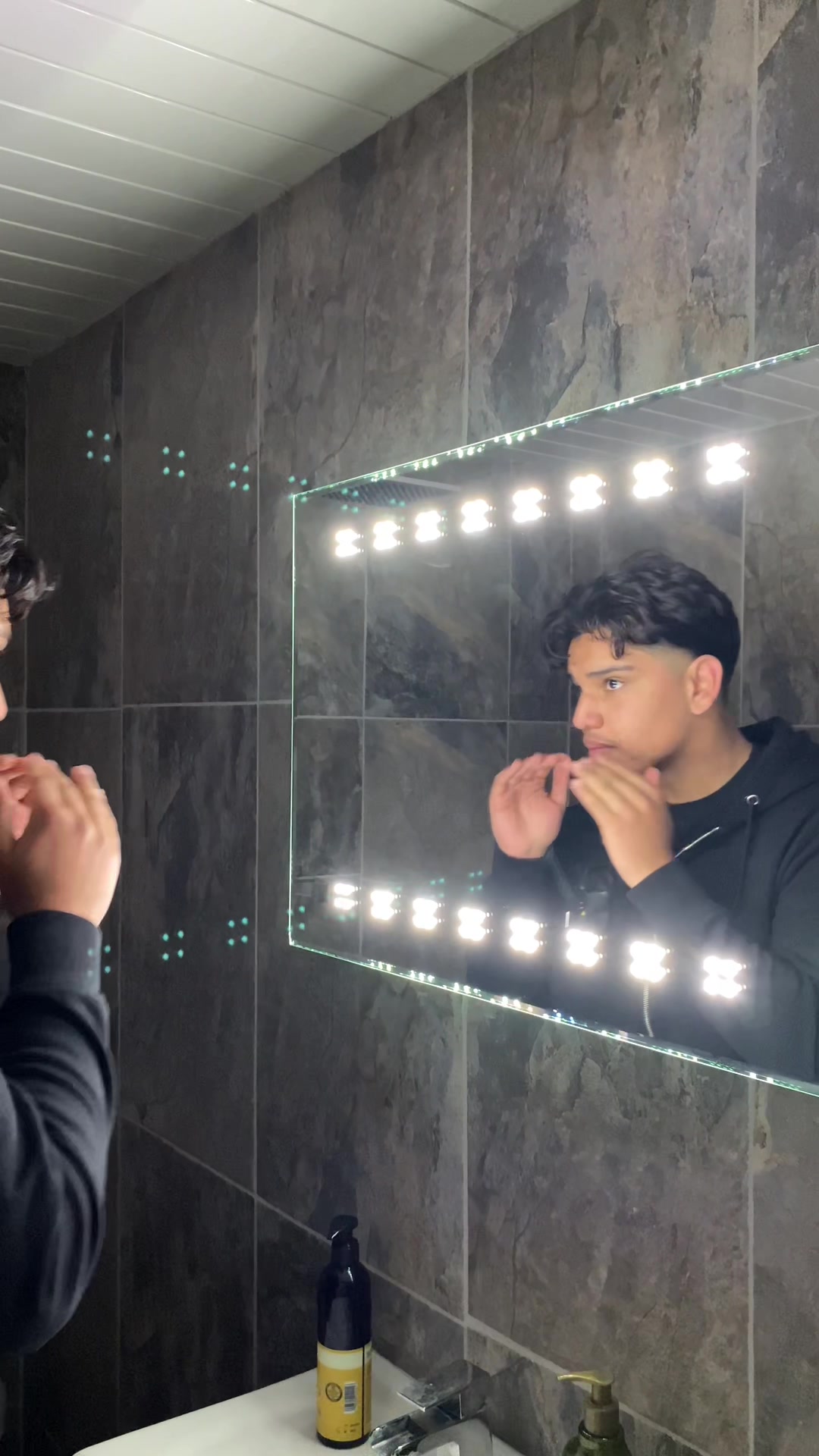 @Sohaib🤩