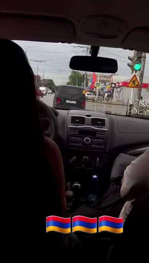 @Lu  ❤