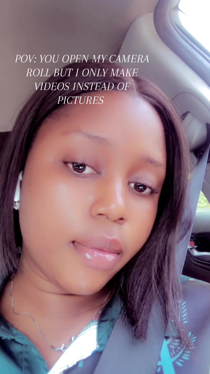 @Delight 🥰🥹💦💦