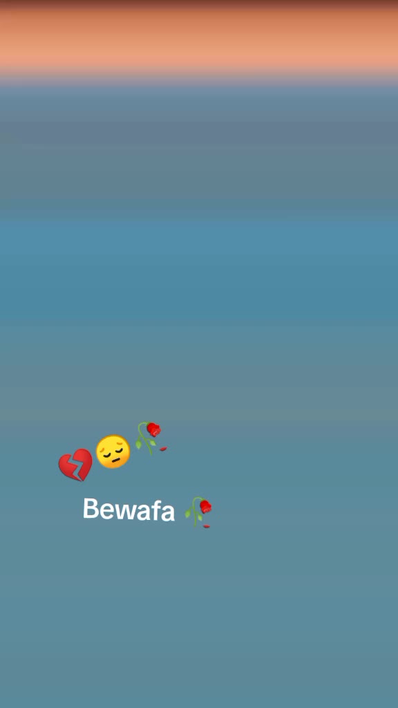 @Malik._.Ismail