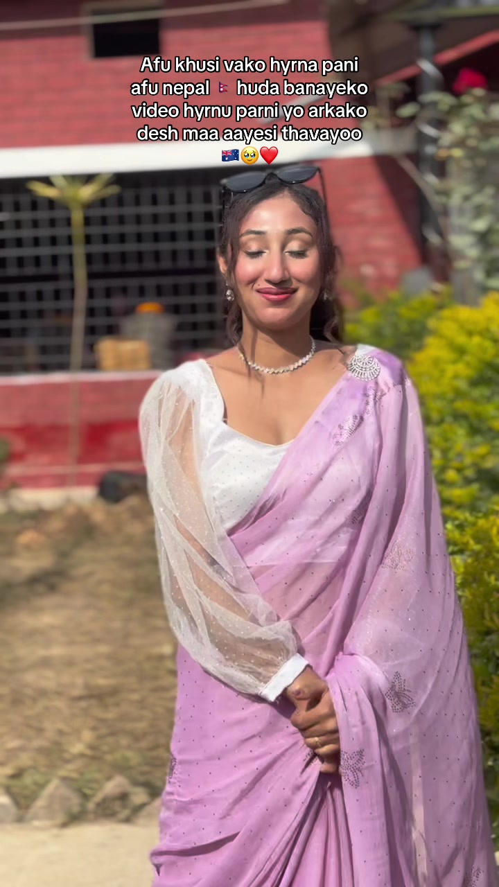 @aishwariya_6