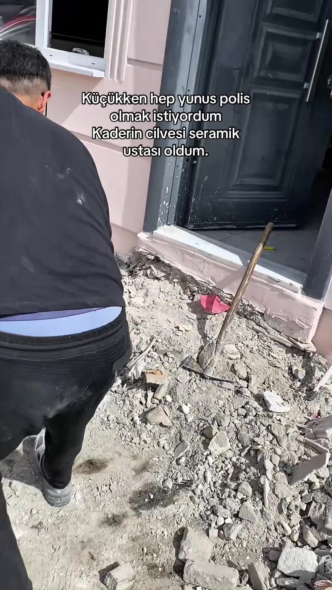 @Arda tunalı🫵