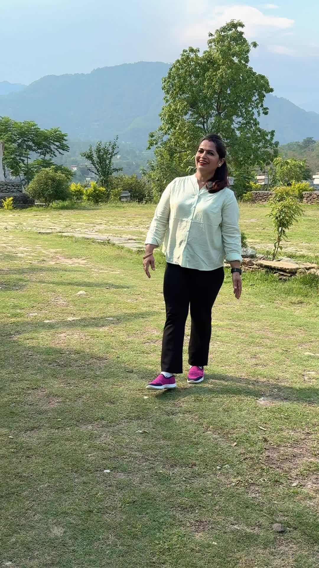 @Kalpana Paudel