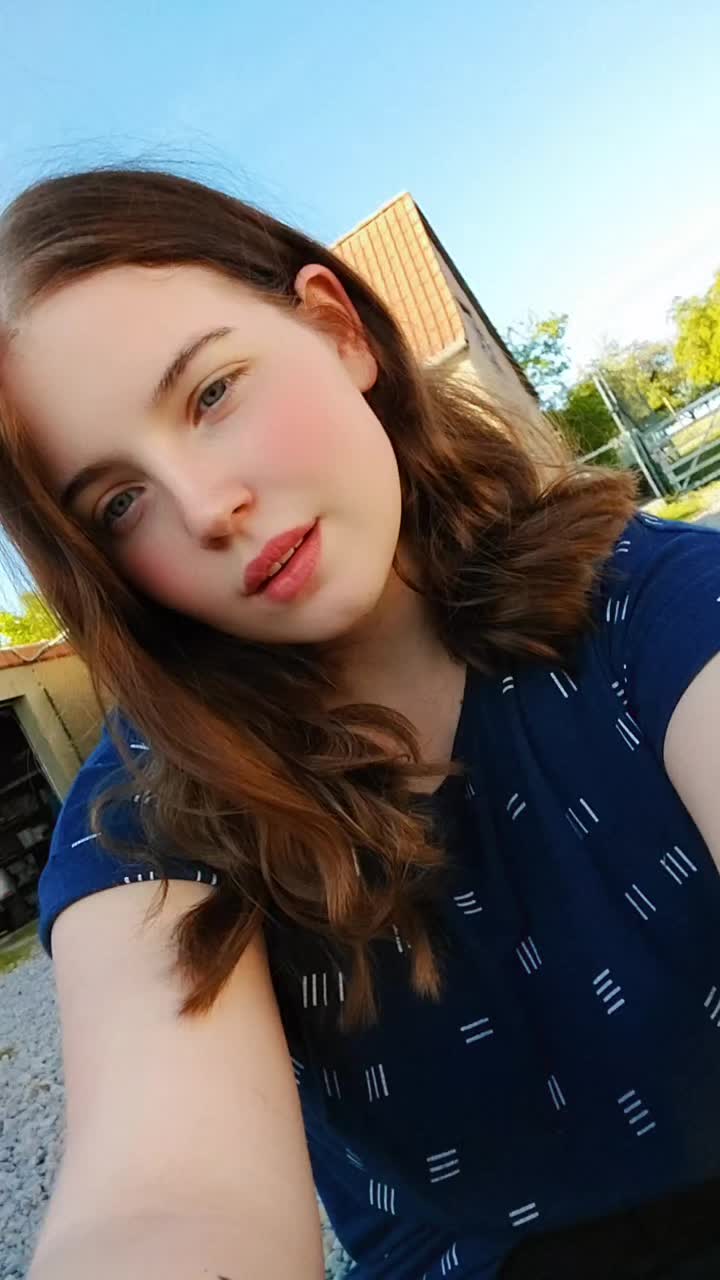 @lara.r09