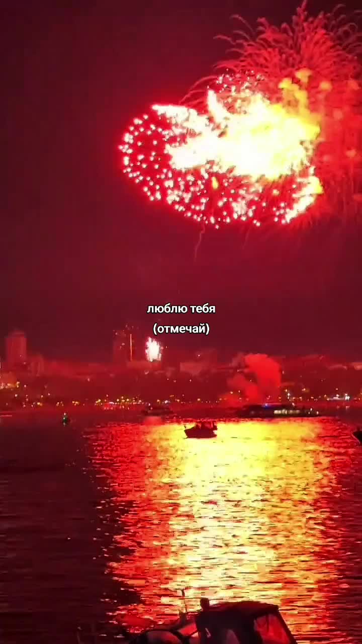 @DR