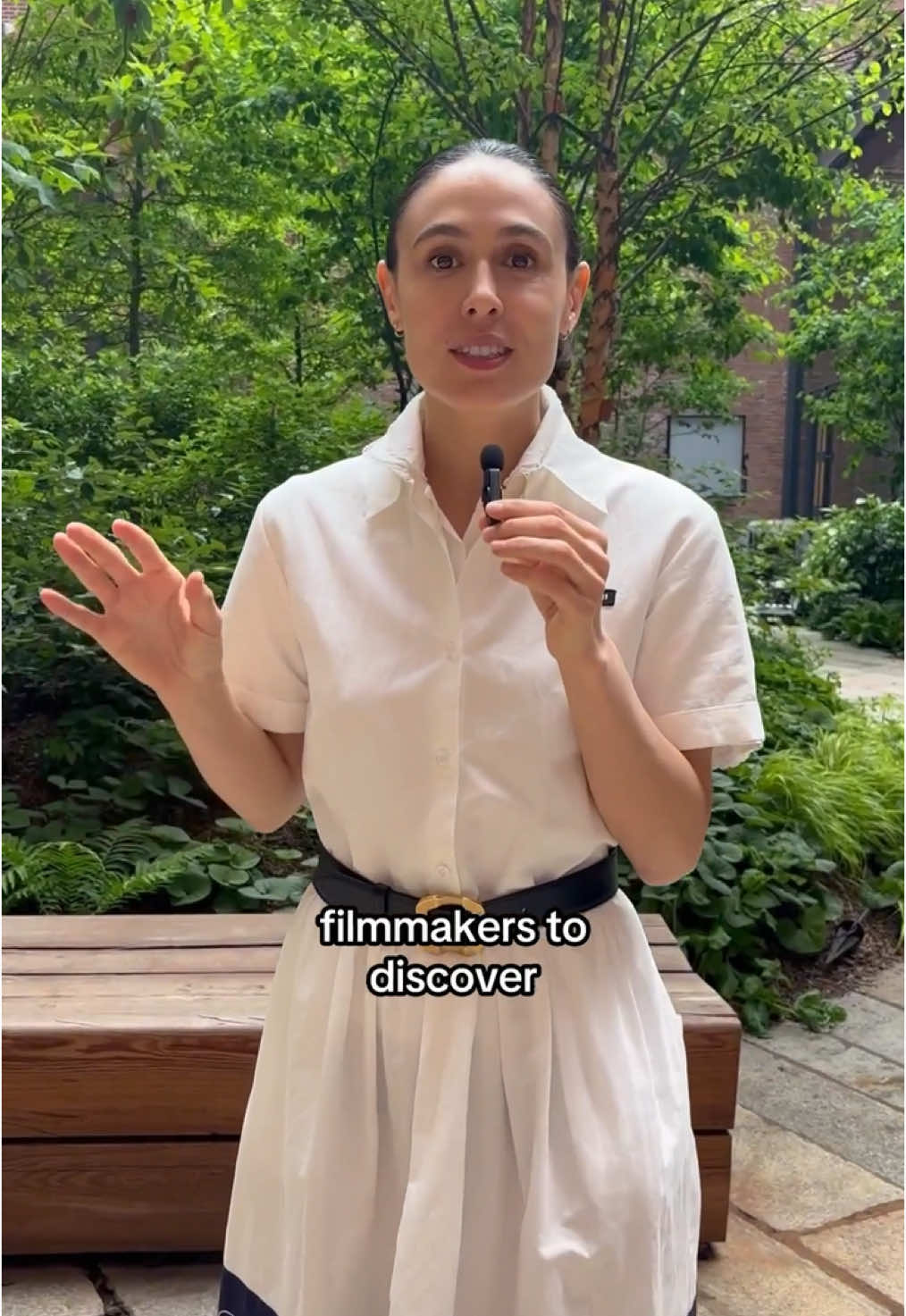 @Miu Miu