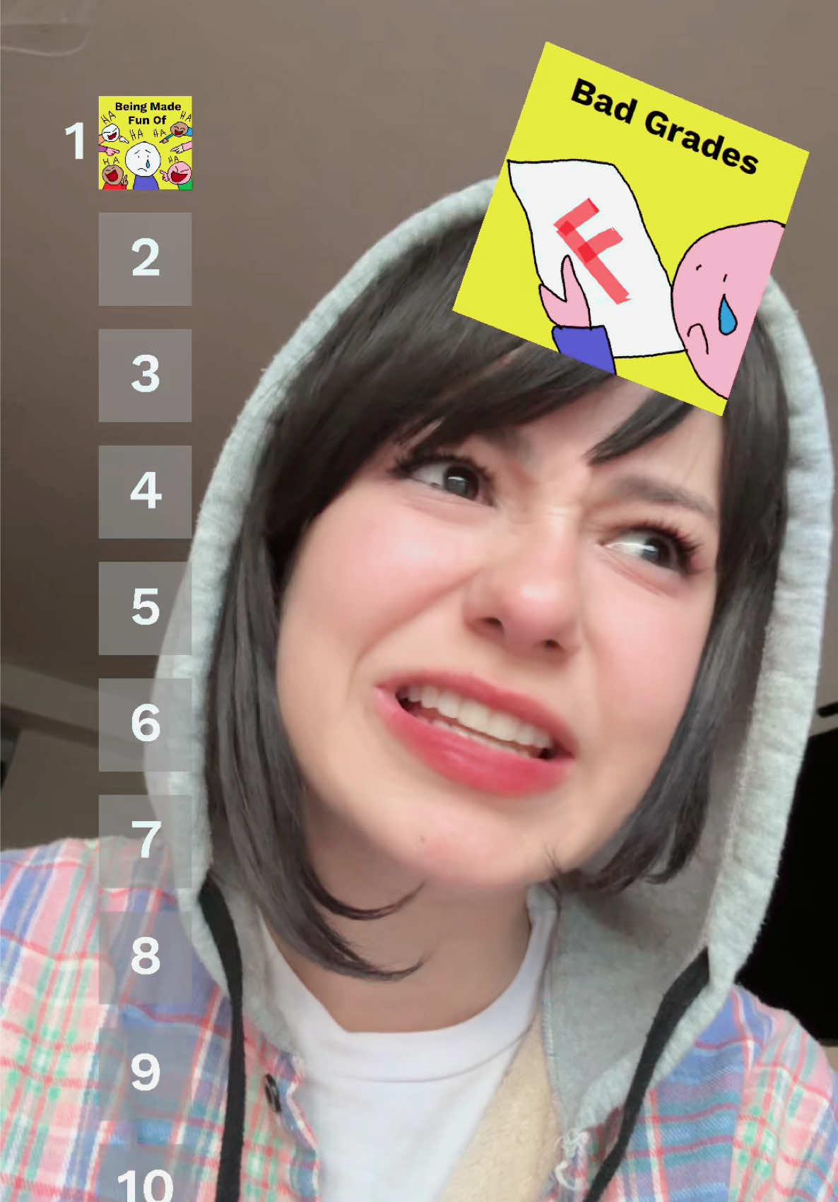 @parisapooor