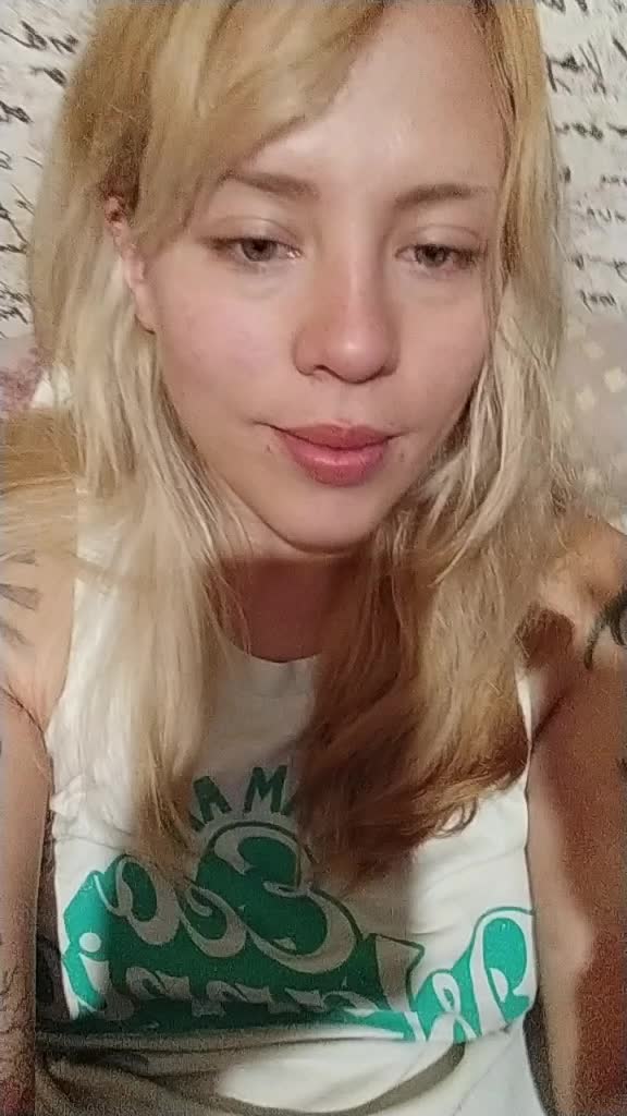 @Mechmanik