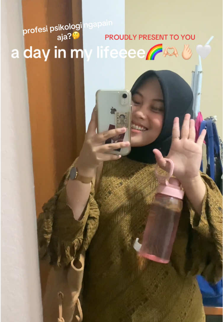 @difa