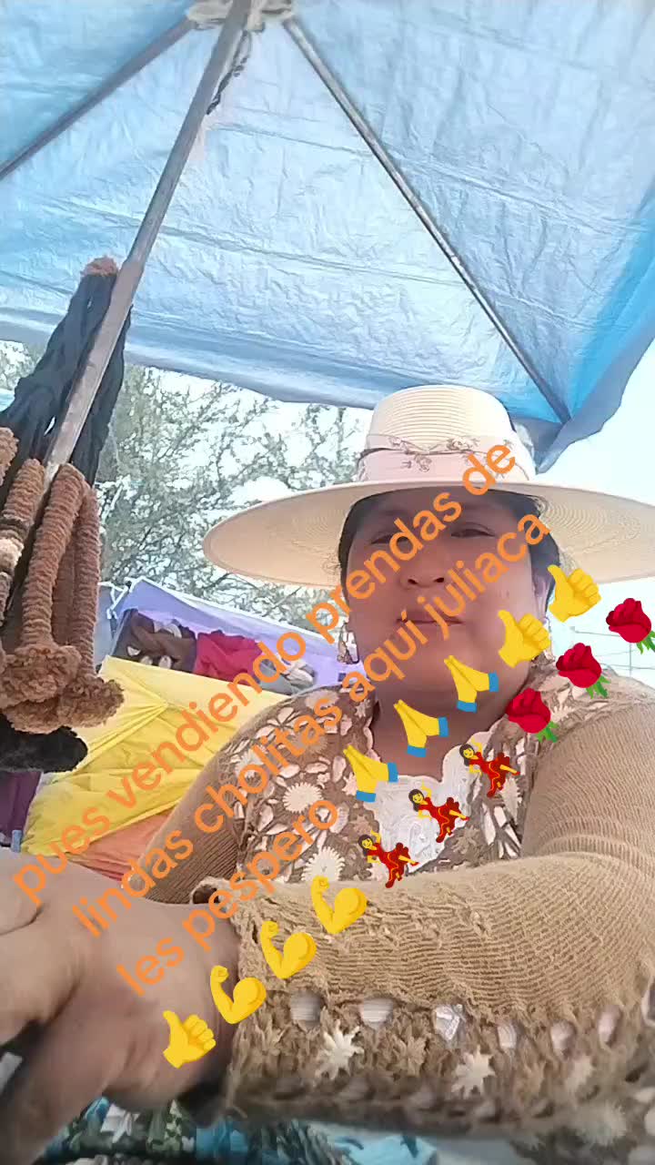 @tuchikitalorenna3ju0