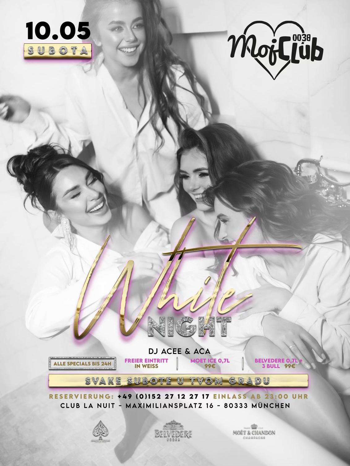 @MOJCLUB
