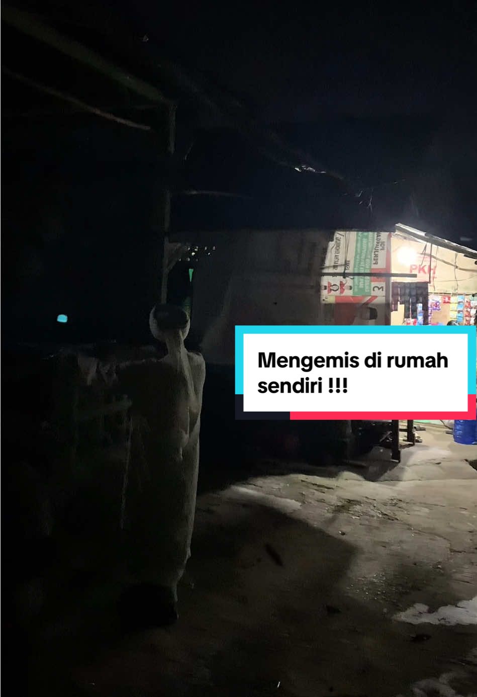 @Seroja merah