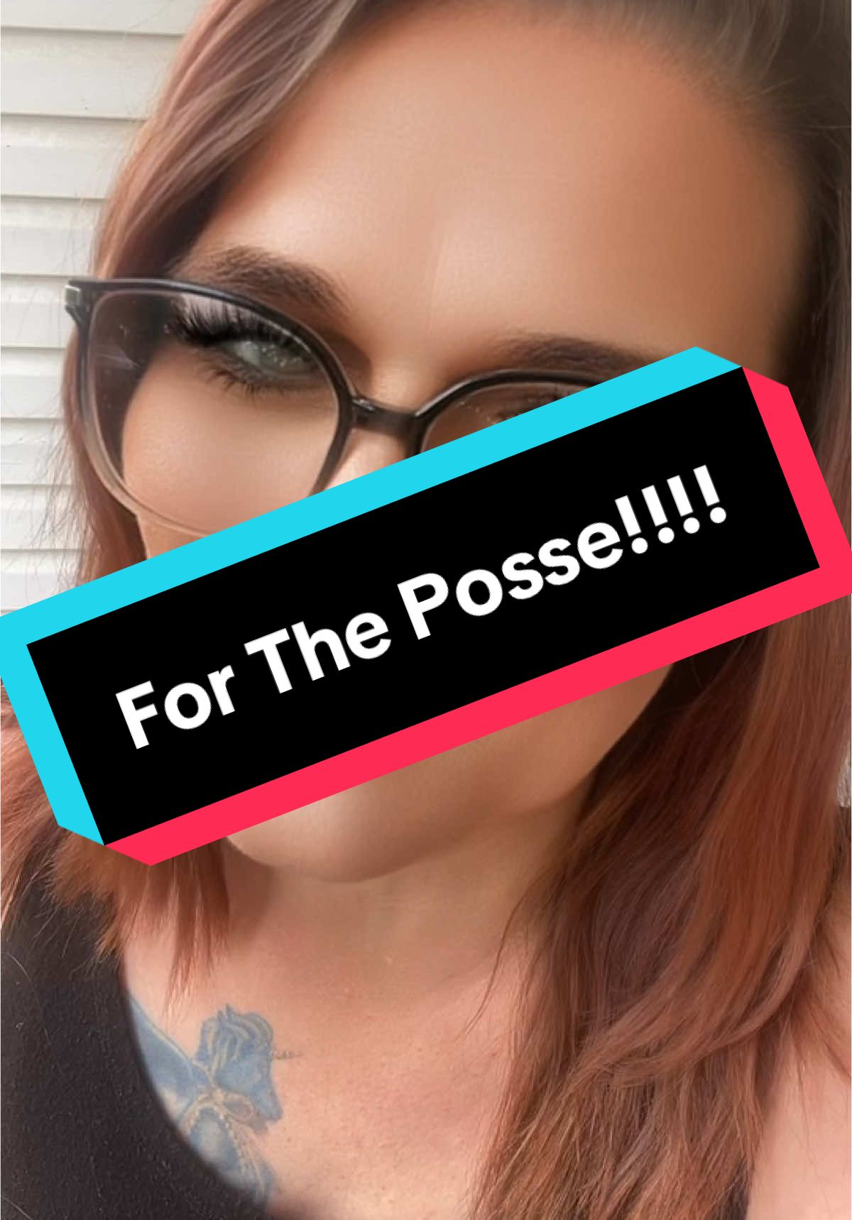 @Melissa_R