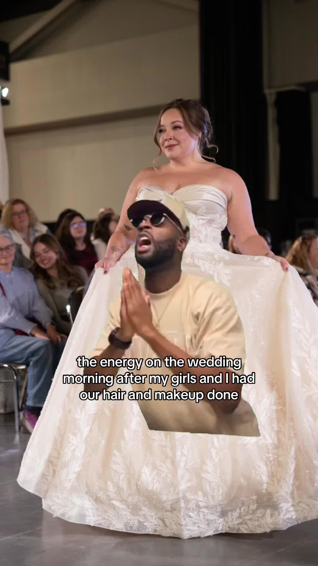 @The Wedding Fair - YYC & YEG