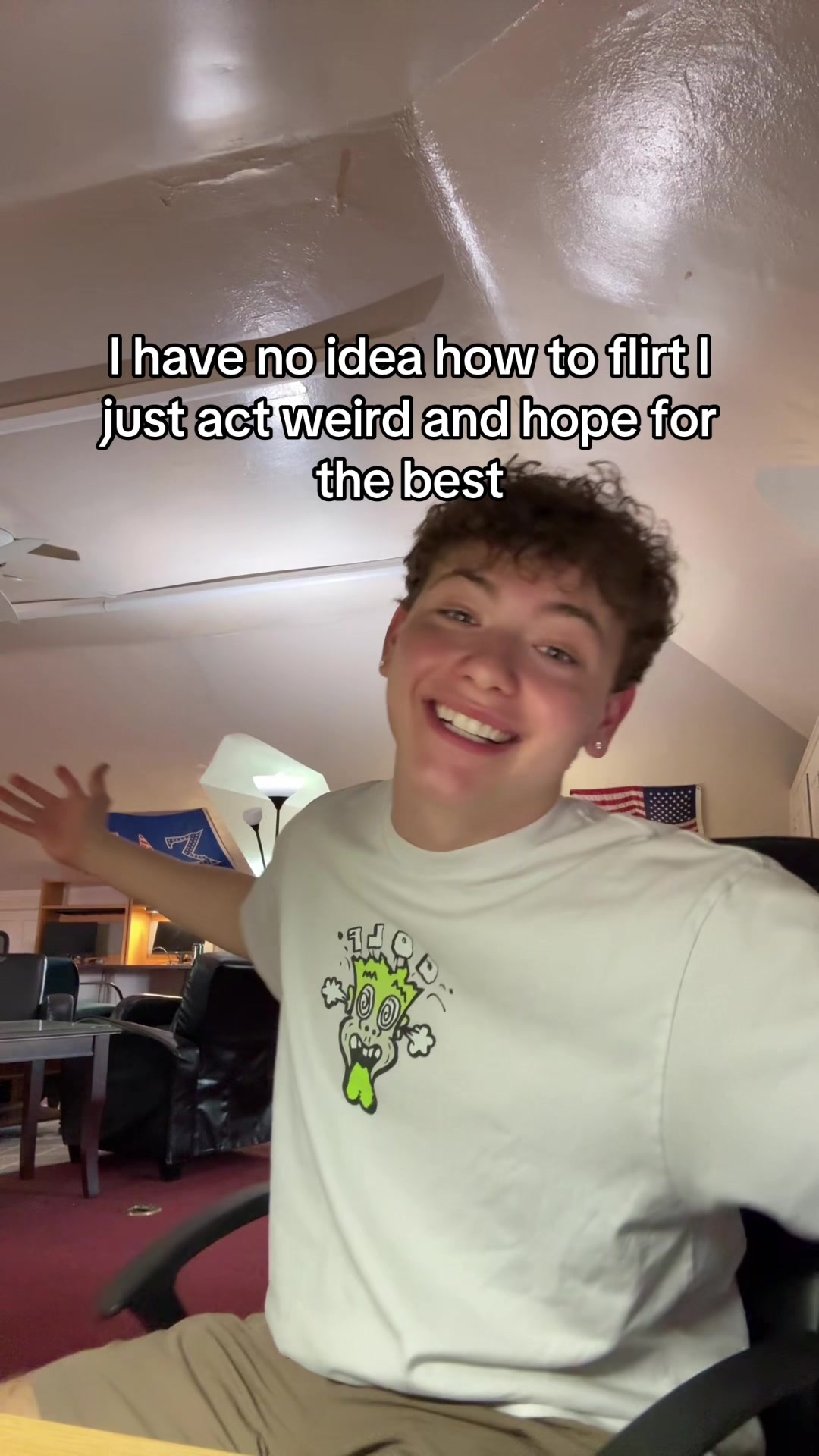 @jakehaider