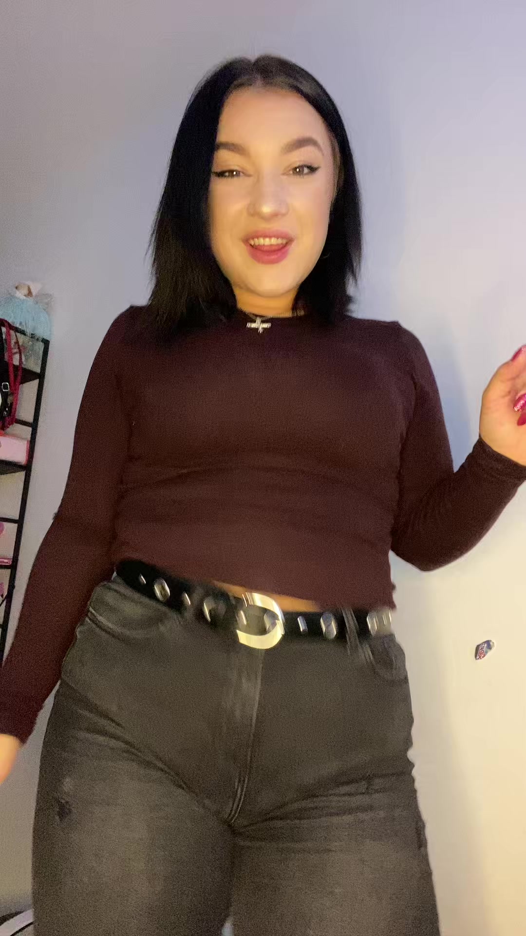 @bestia03