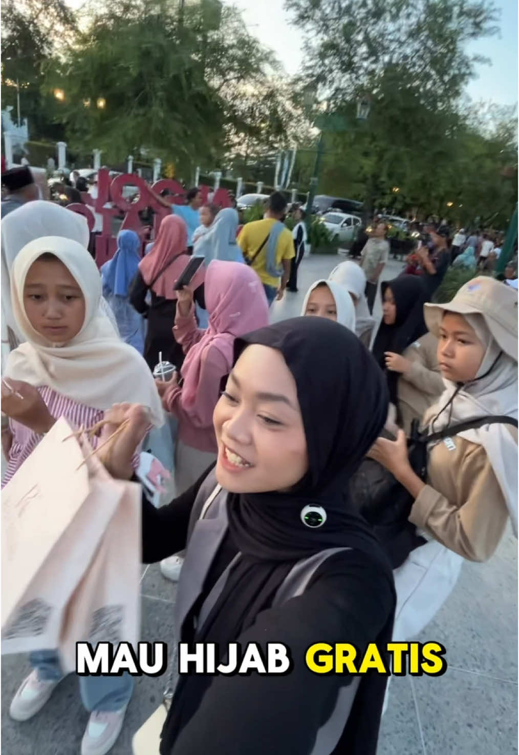 @revehijab
