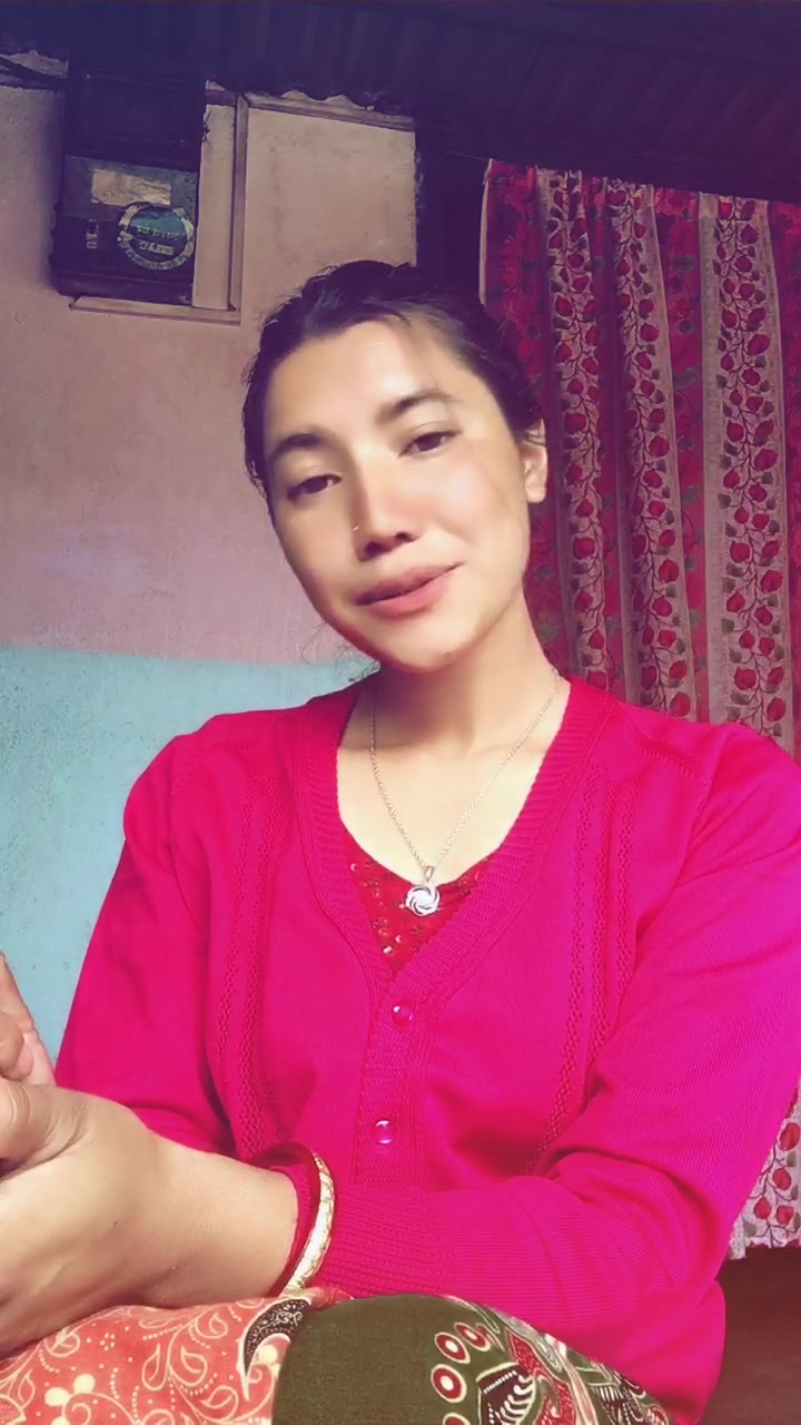 @Sangita sirpali 🌺🤞🥀