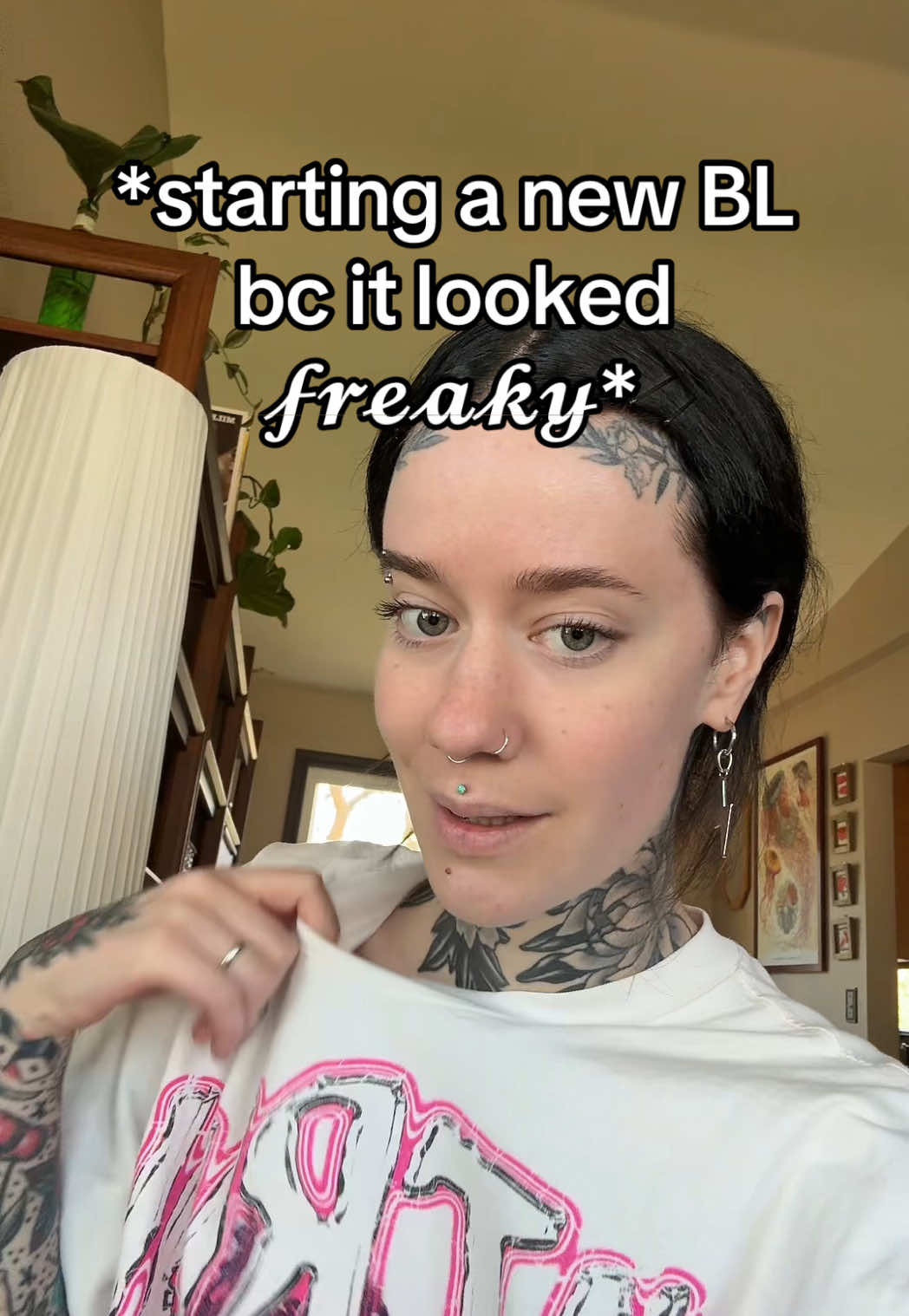 @♡ 𝕝𝕒𝕞𝕪 ♡