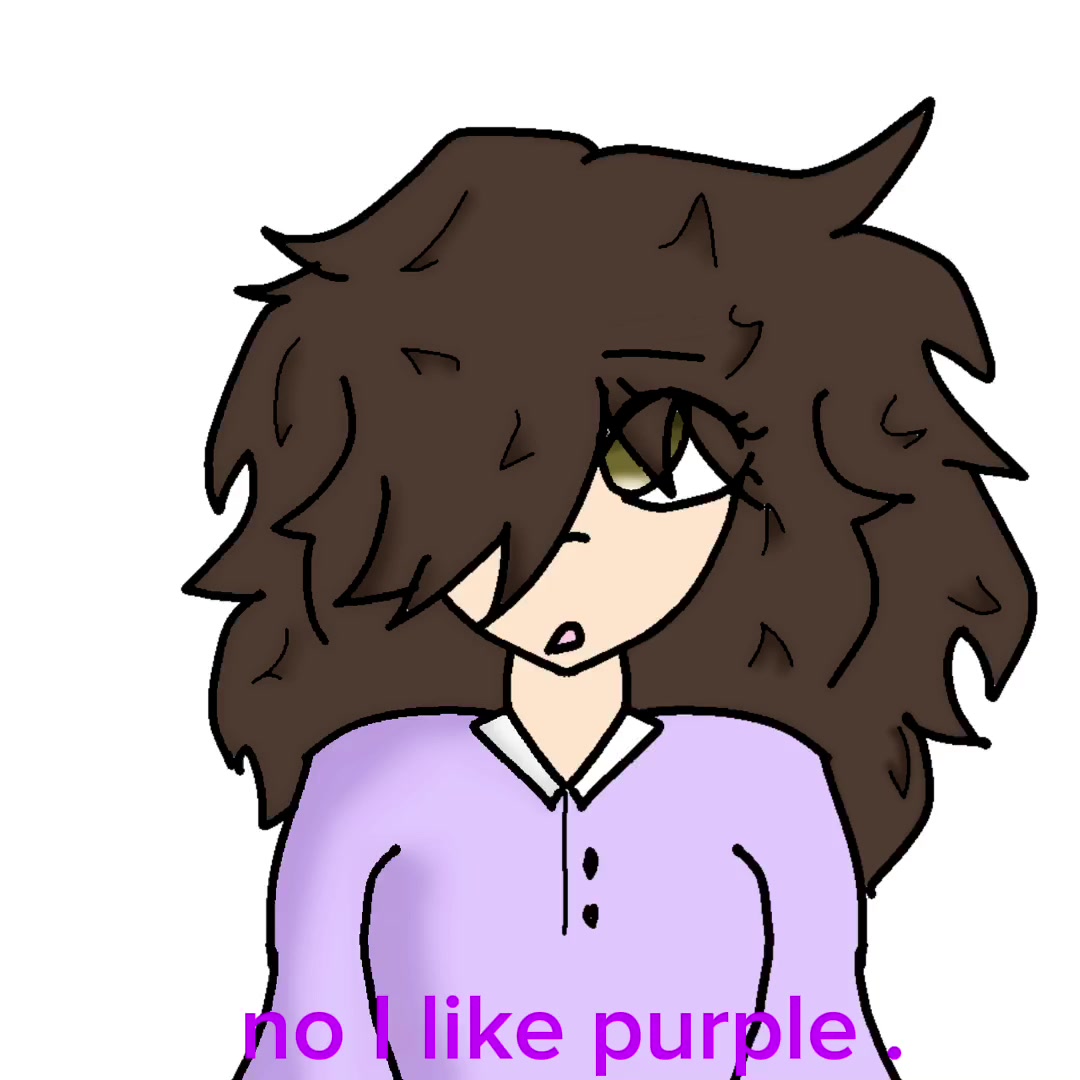 @Maddie