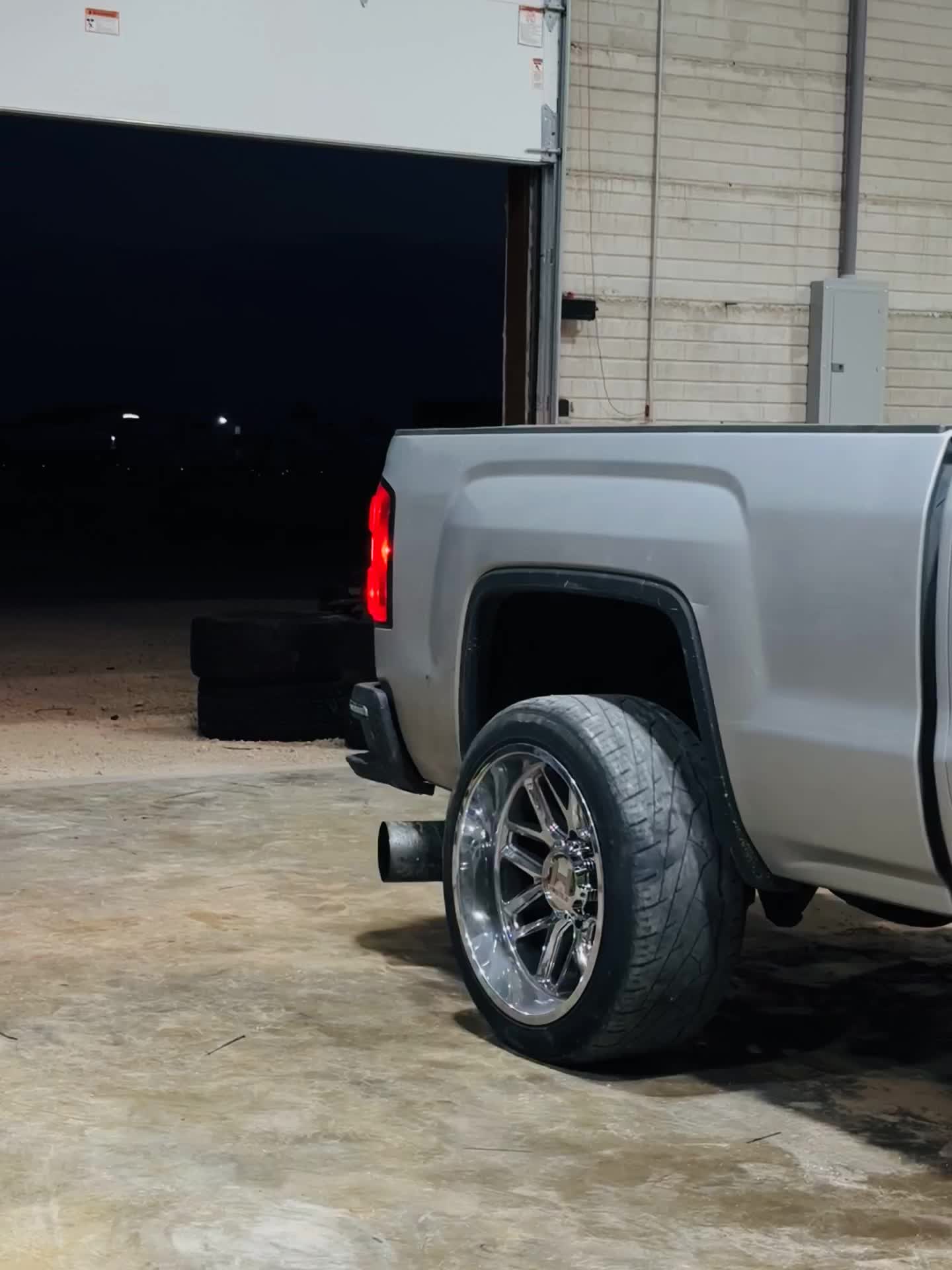 @18.cummins.tx