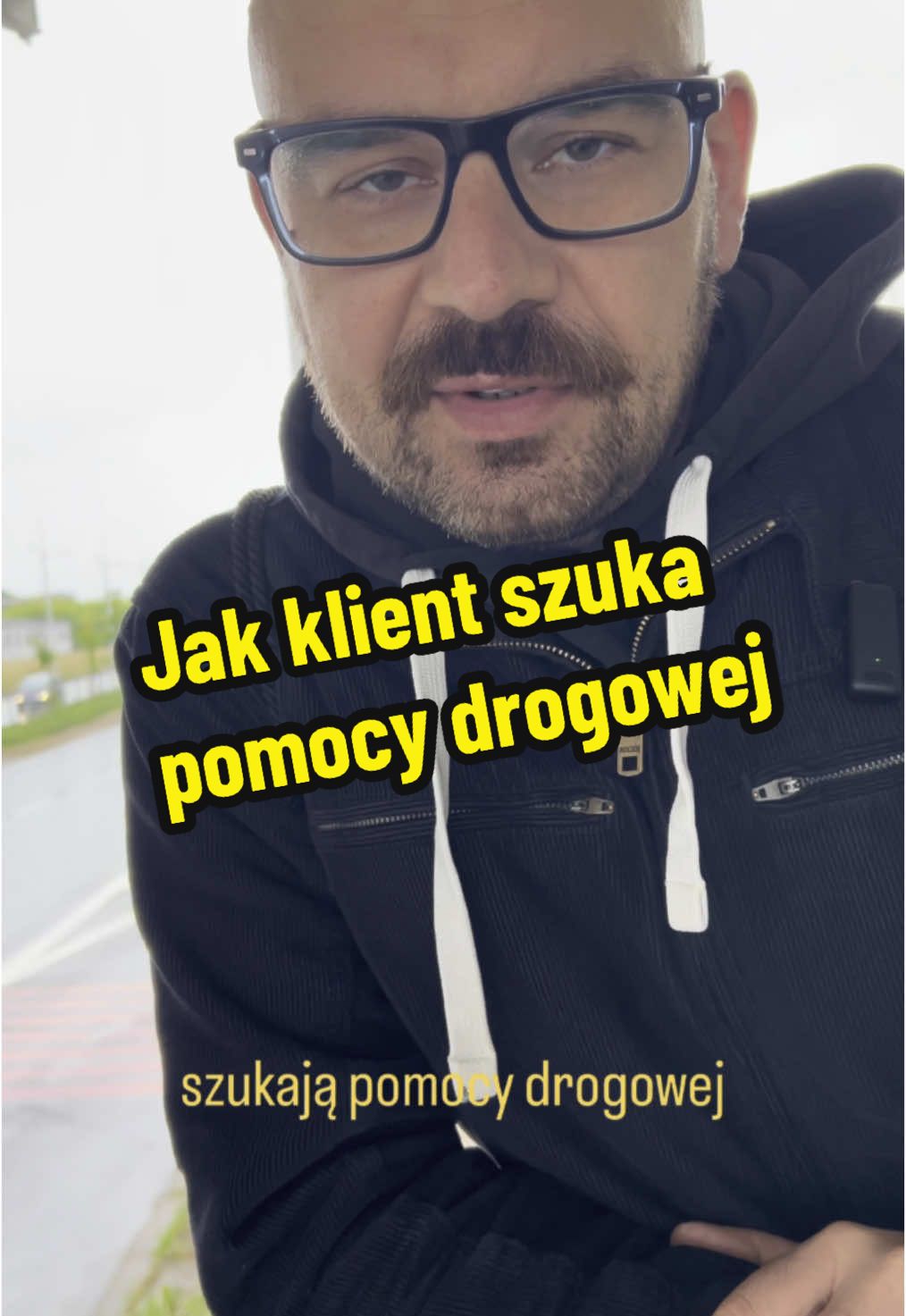 @BiznesNaHolu