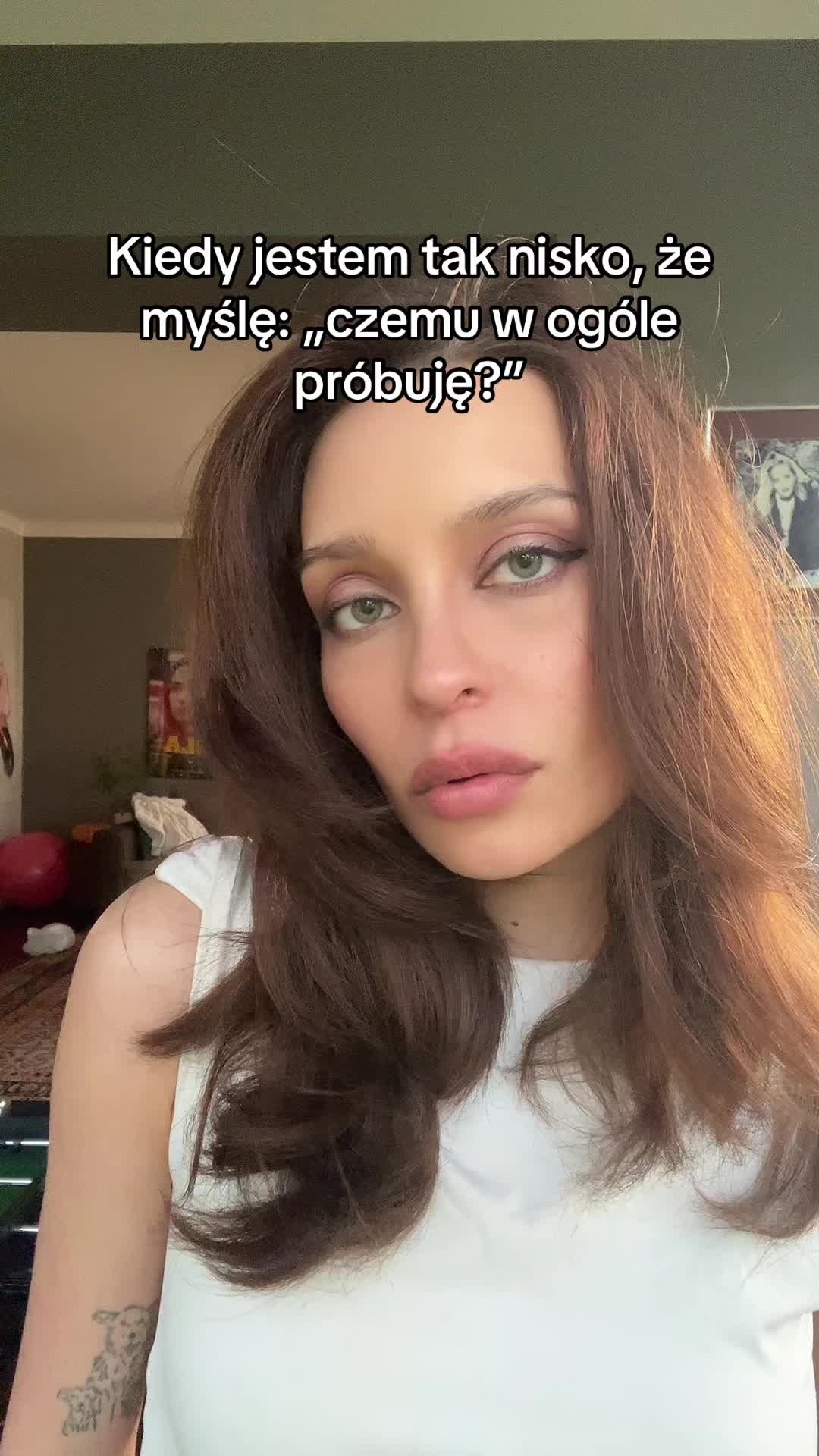 @Jessica Polak