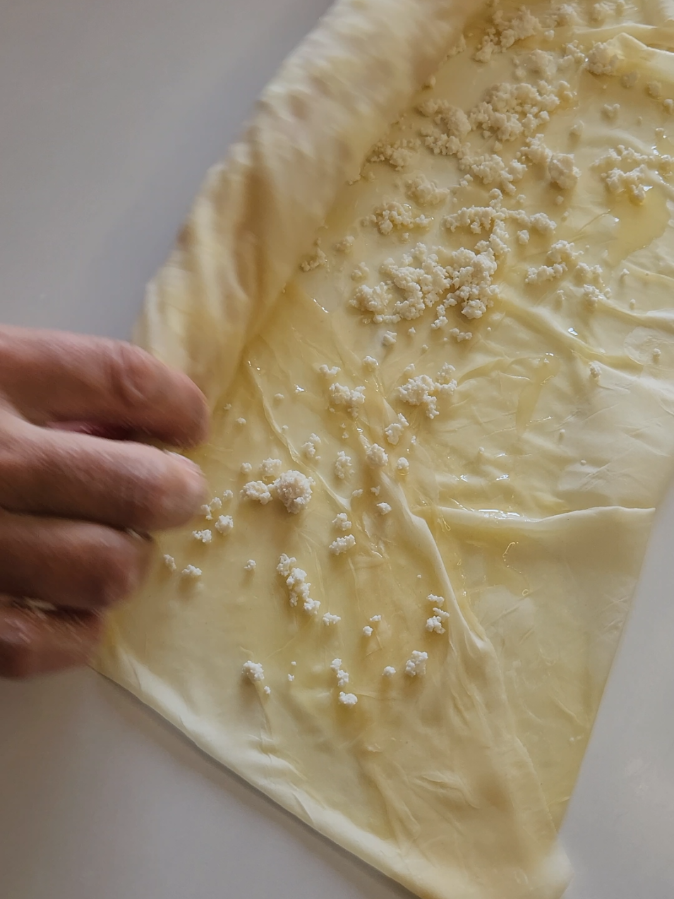 @Seldanın Yemek Tarifleri