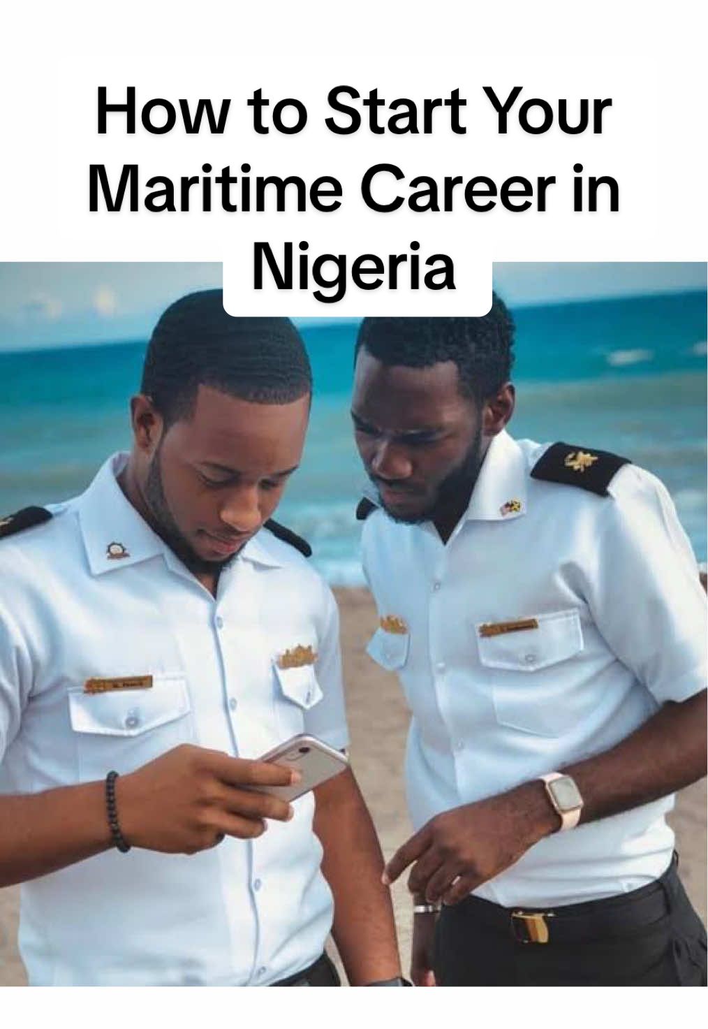 @Marine Korp II
