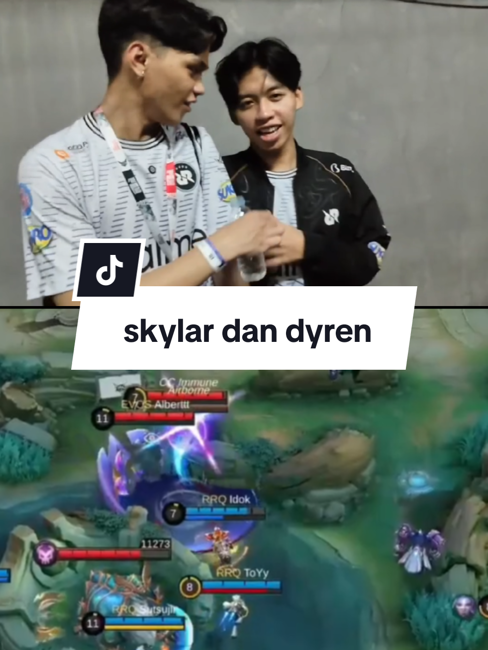 @BRO GAMERS.ID