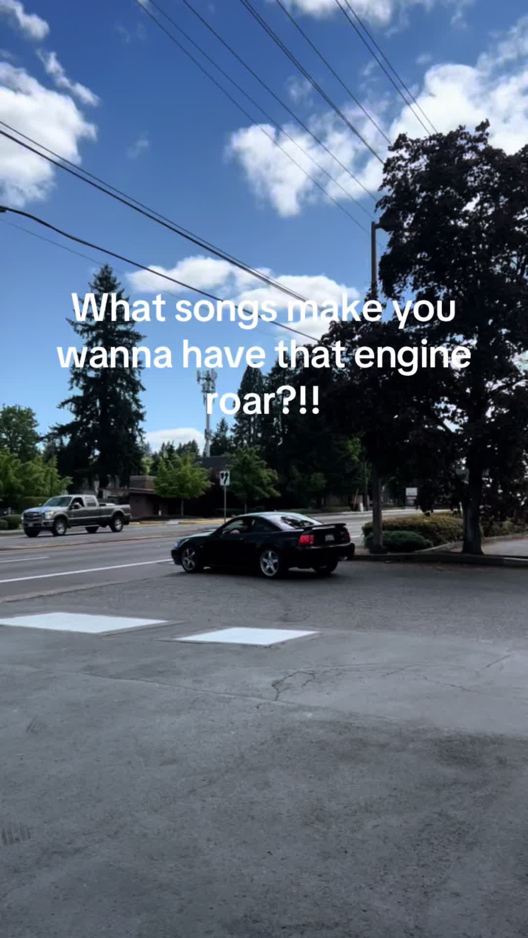@Silverbullet300