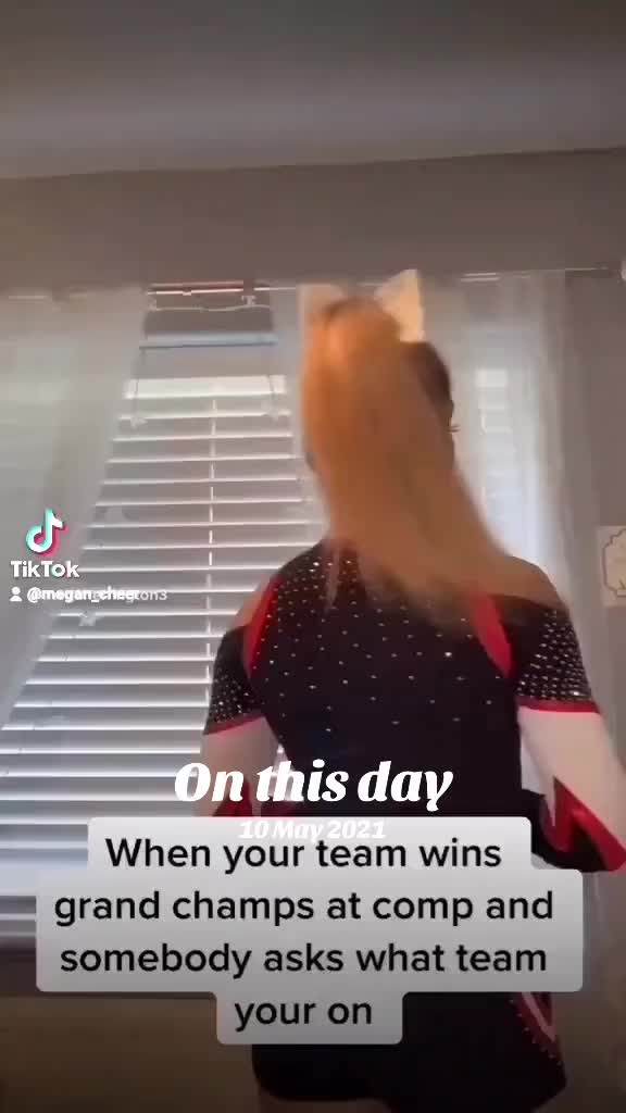 @Megan