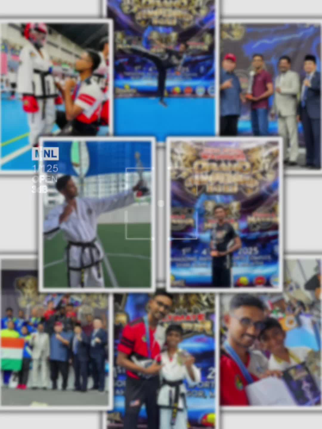 @Satiyasaravanan