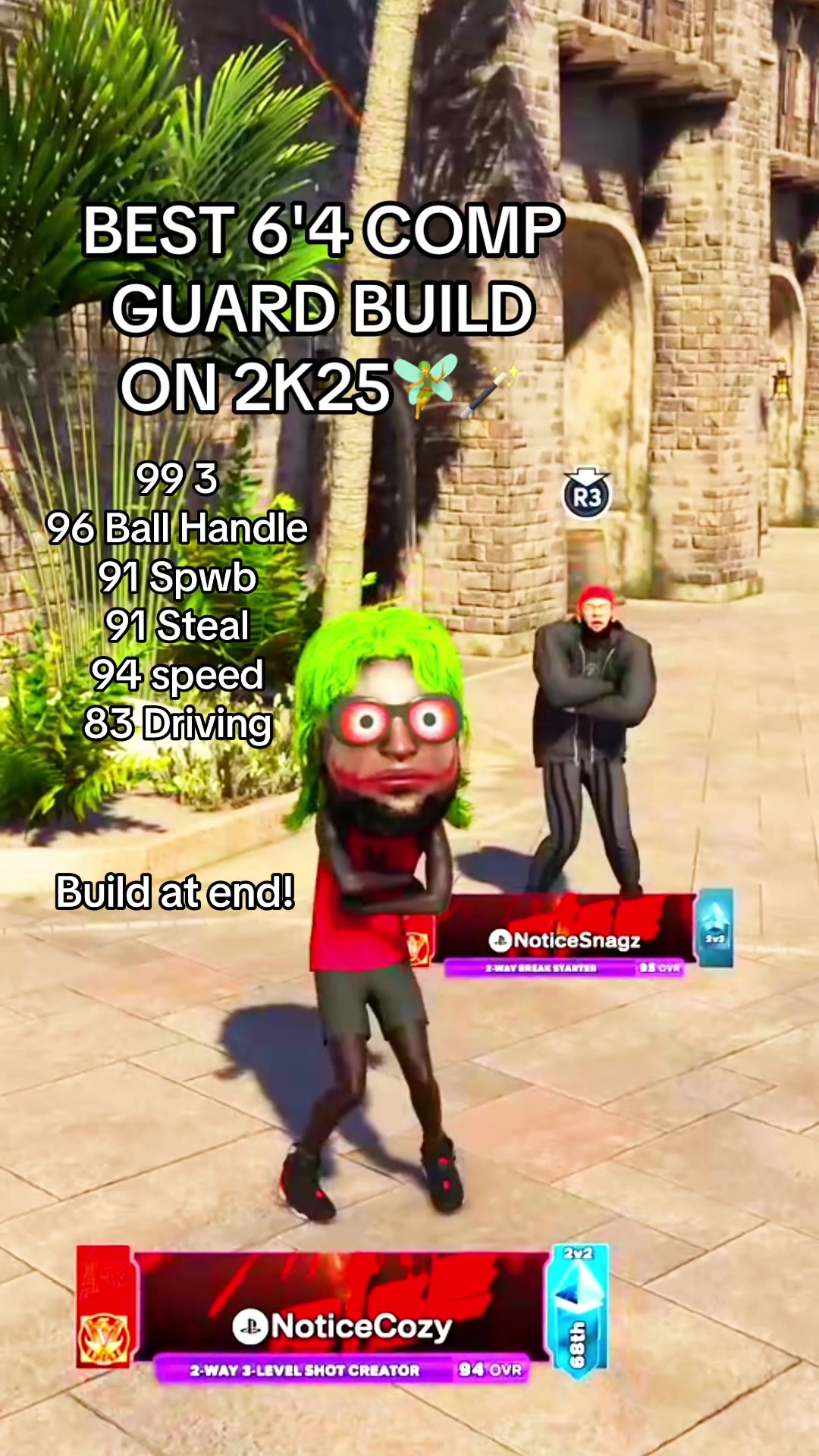 @IIIIIIII5