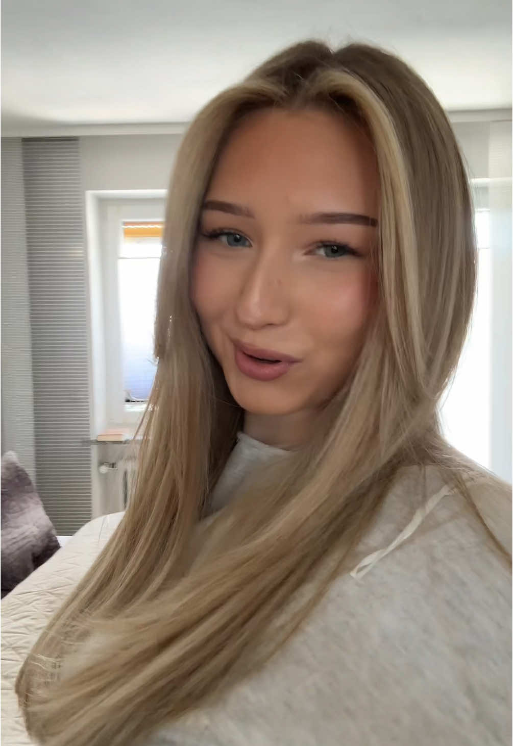@emily