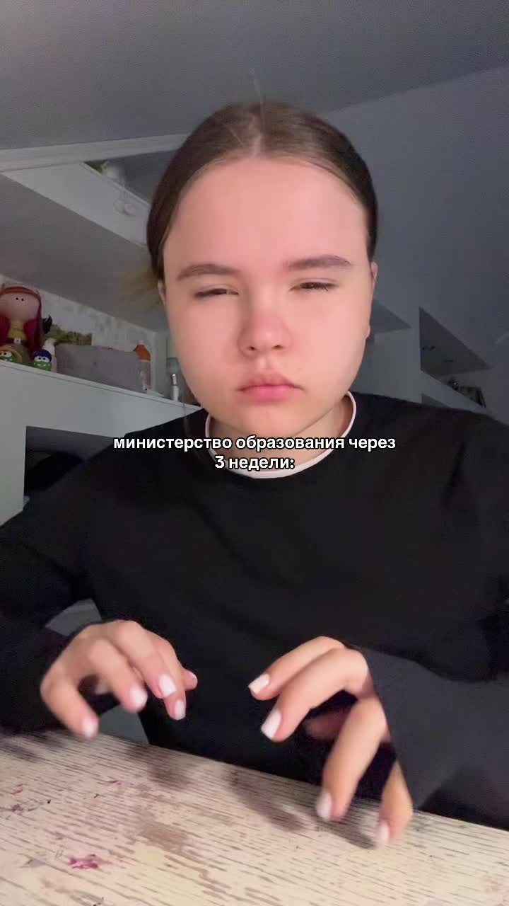 @тгк: харлавелька!