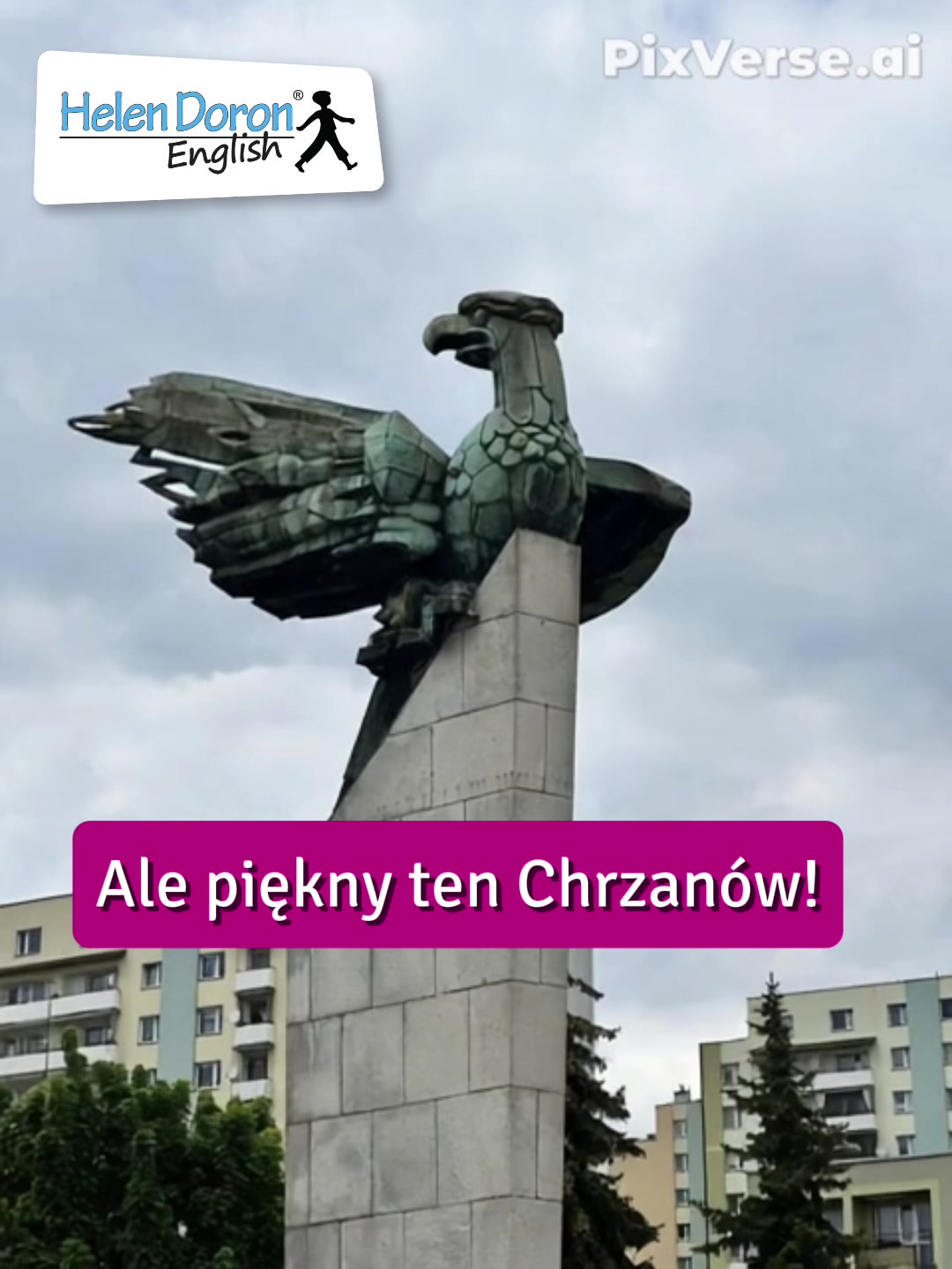 @helendoronchrzanow
