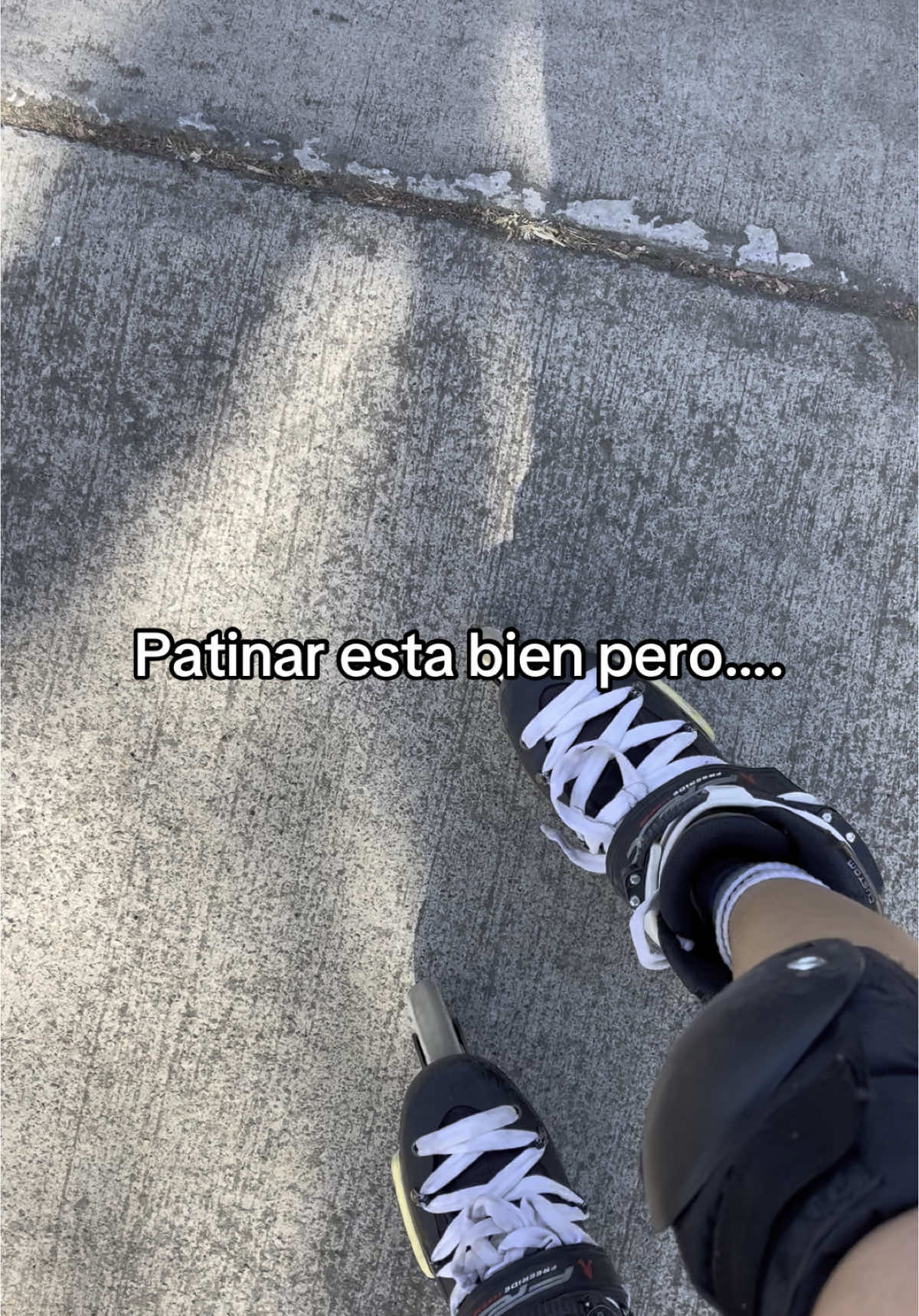 @Yadira Yunuen