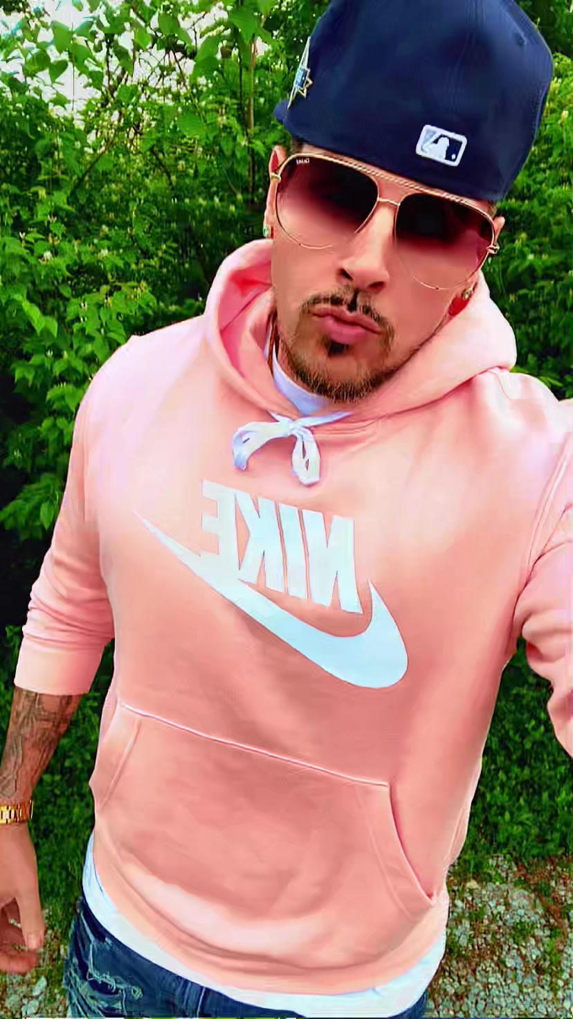@mrcorvino