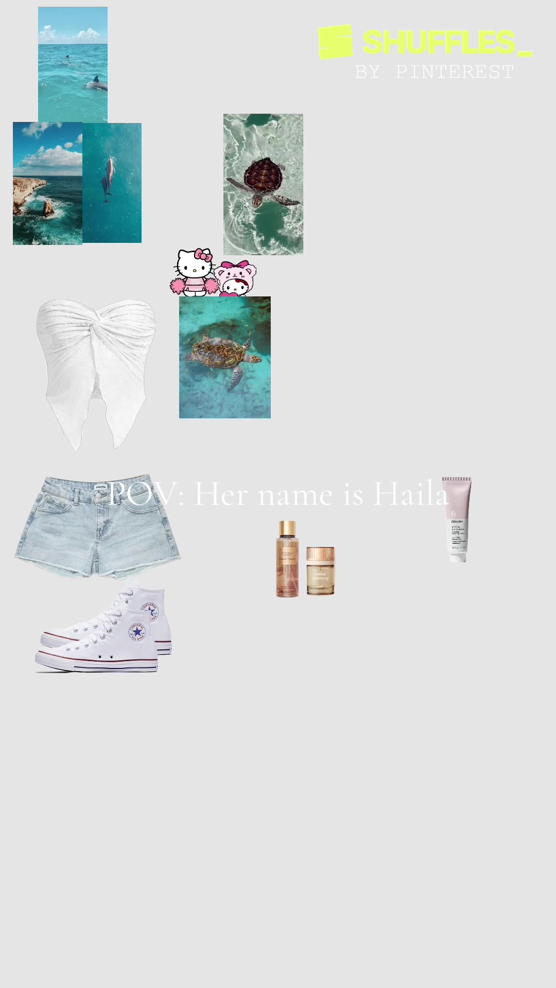 @🧸𝐌𝐚𝐲𝐚🎧.🦢𝐀𝐲𝐥𝐚🤍