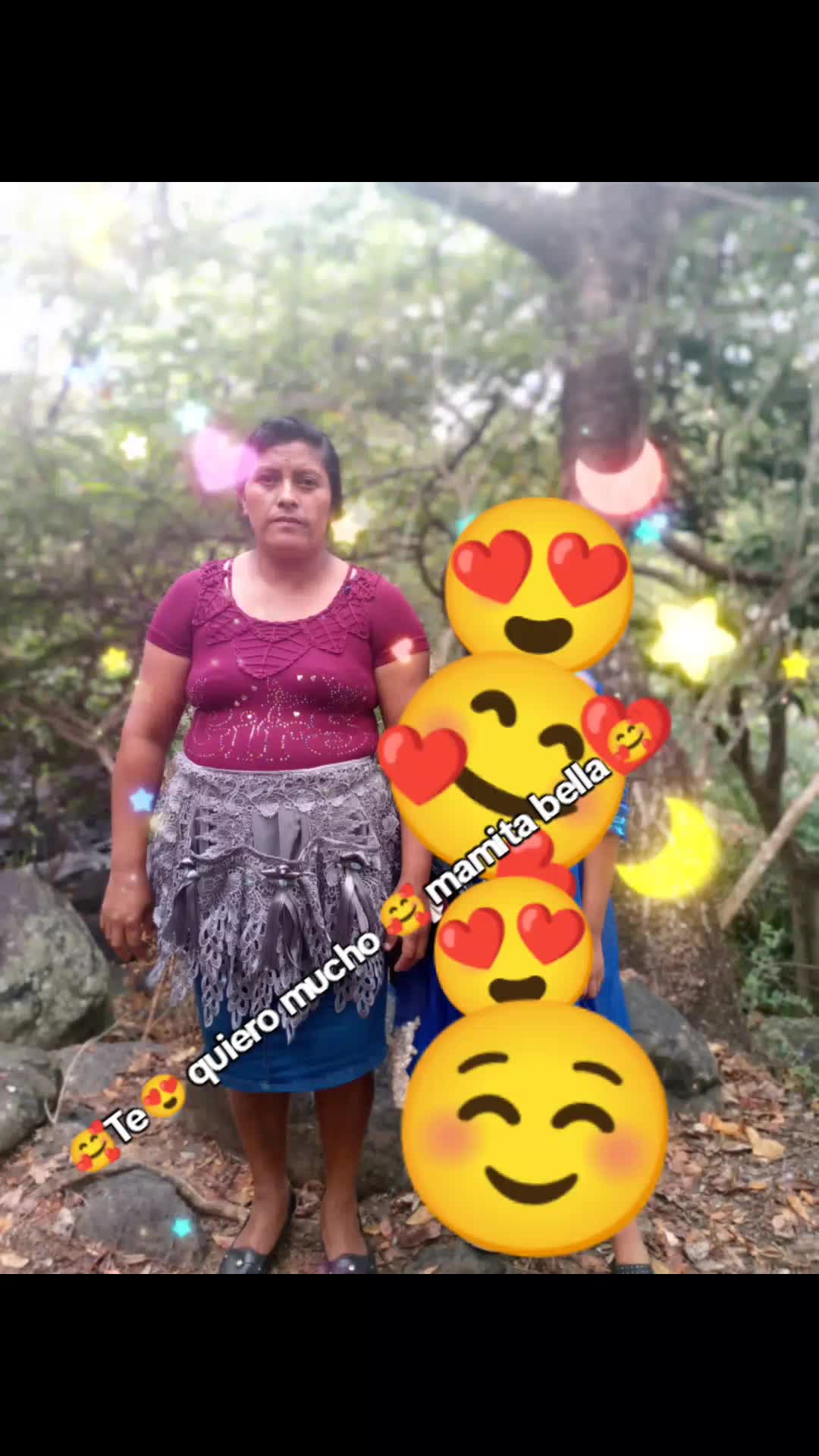 @🦋Ana🦋 G&oacute;mez🌼