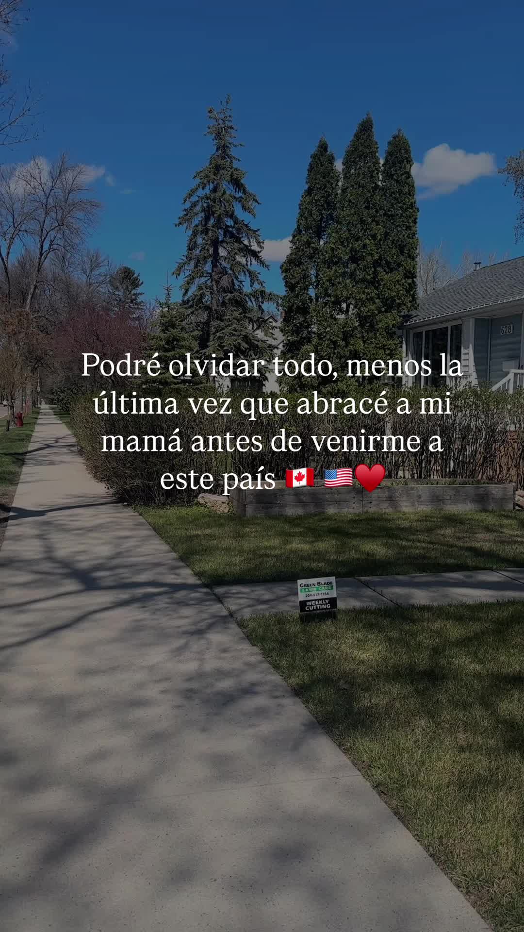 @caroshuper