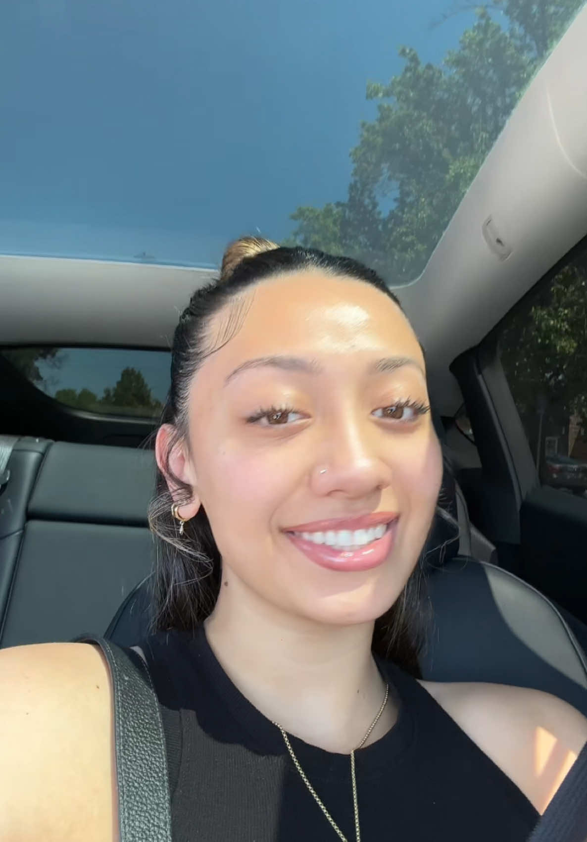 @imnotkam