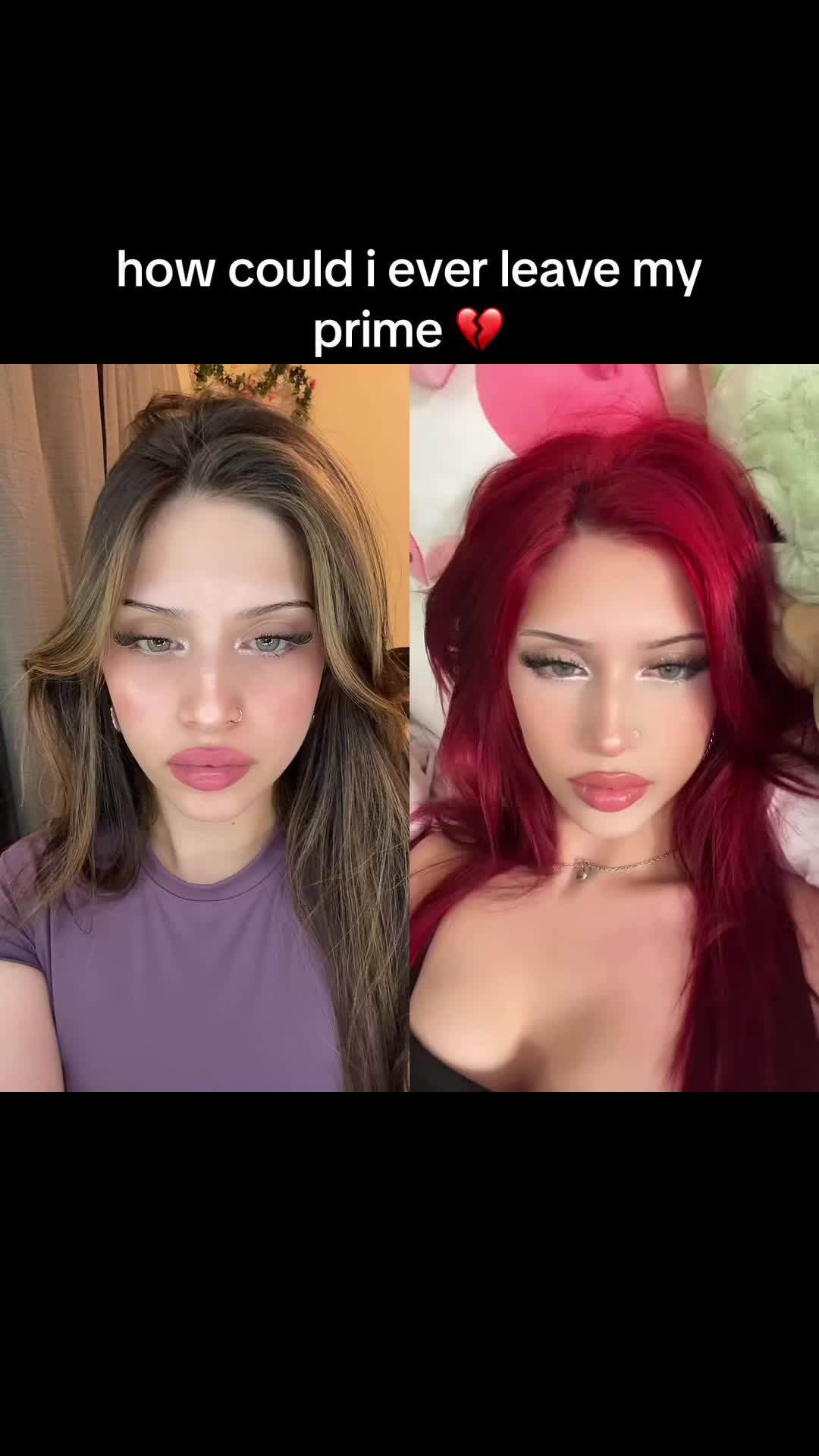 @thatsvaleriaa
